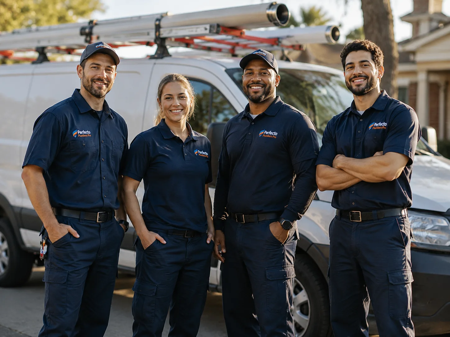 Emergency Plumber Near Me in New Market, MD near me