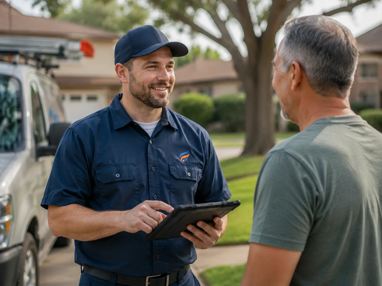 Emergency Plumber Near Me New Market, MD FAQs